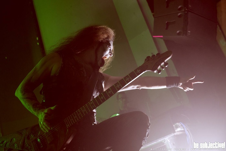 20170129 Powerwolf 055-2 by TorstenVolkmer