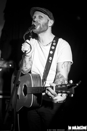 20170204 MatzeRossi 1995