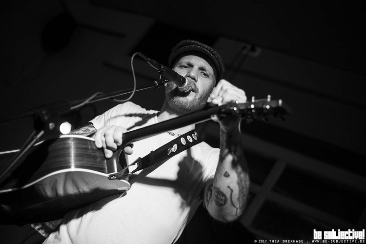 20170204 MatzeRossi 2159