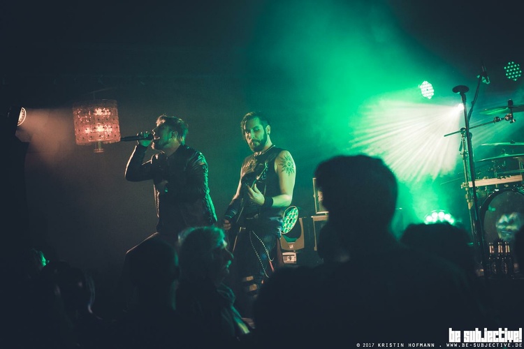 20170209 ALifeDivided 005