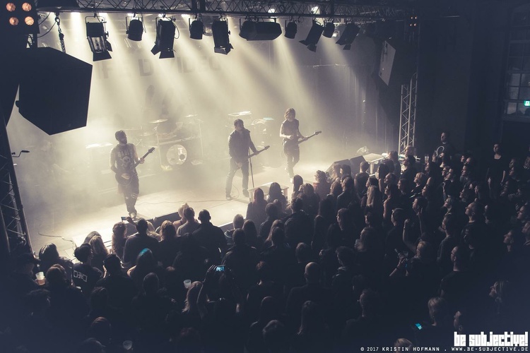 20170211 ALifeDivided 002 kh