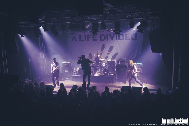 20170211 ALifeDivided 004 kh