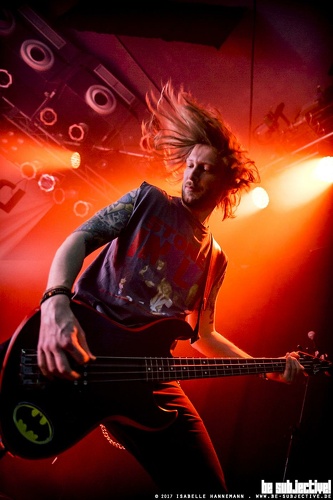 20170211 ALifeDivided 013 ih