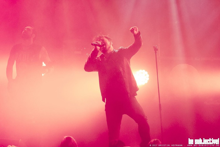 20170211 ALifeDivided 013 kh