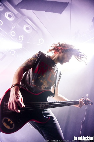 20170211 ALifeDivided 014 ih