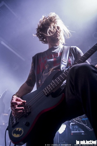 20170211 ALifeDivided 015 ih