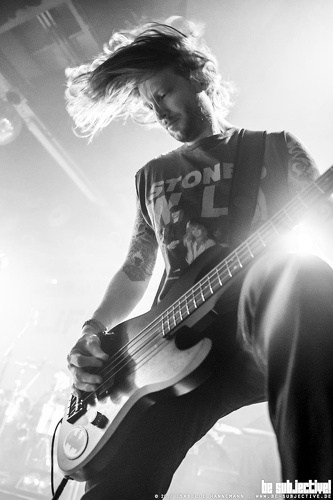 20170211 ALifeDivided 016 ih