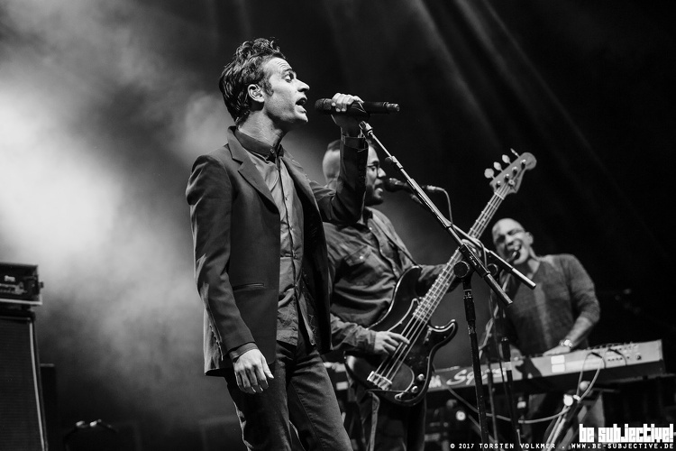 20170211 AvivGeffen 002-2 by TorstenVolkmer