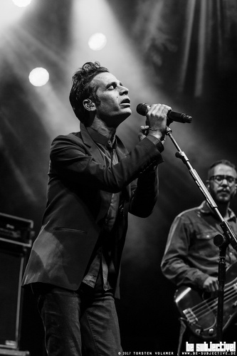 20170211 AvivGeffen 003-2 by TorstenVolkmer