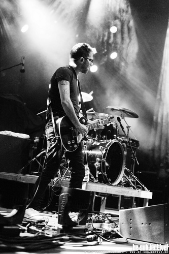 20170211 AvivGeffen 037-2 by TorstenVolkmer