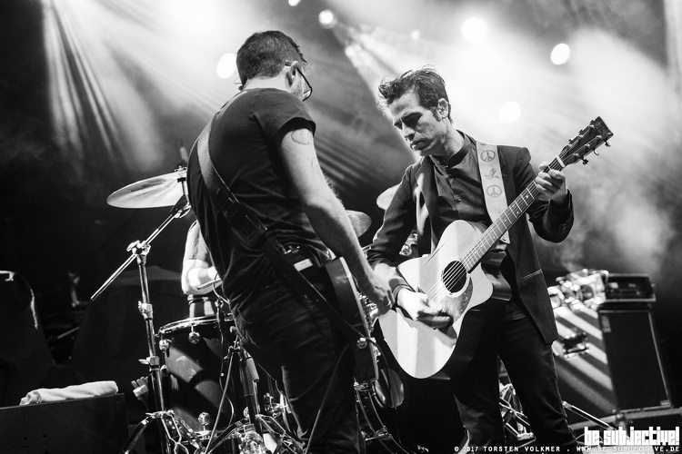 20170211 AvivGeffen 042-2 by TorstenVolkmer