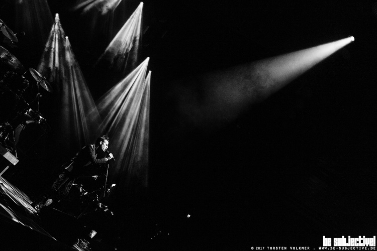 20170211 AvivGeffen 044-2 by TorstenVolkmer