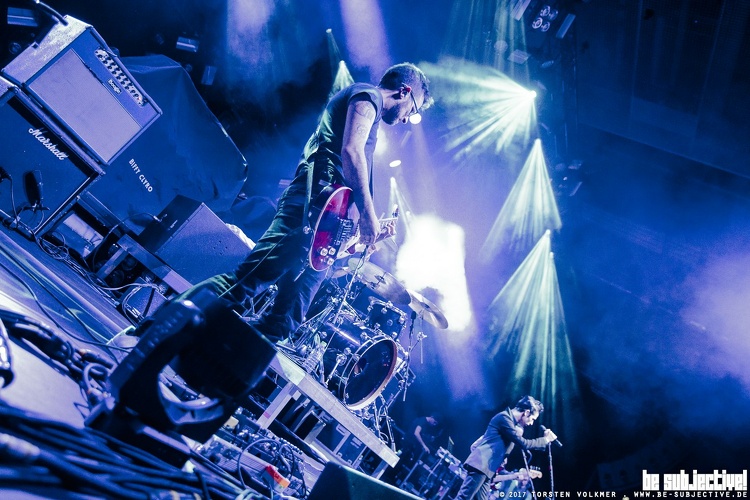 20170211 AvivGeffen 049-2 by TorstenVolkmer