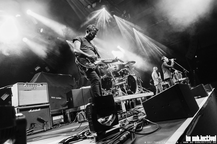 20170211 AvivGeffen 050-2 by TorstenVolkmer