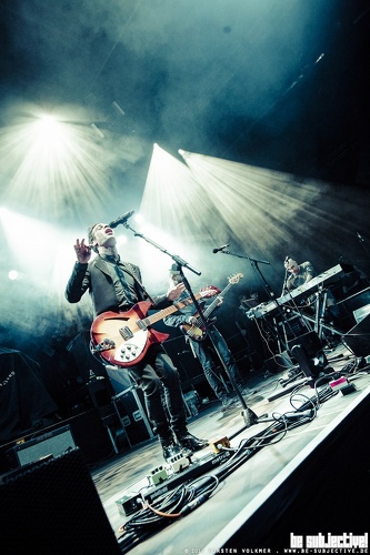 20170211 AvivGeffen 094-2 by TorstenVolkmer