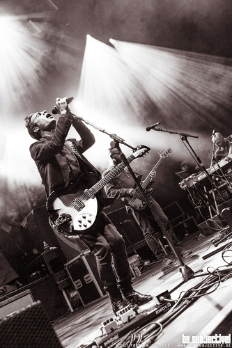 20170211 AvivGeffen 095-2 by TorstenVolkmer