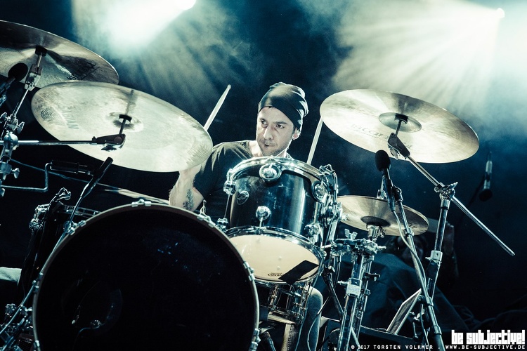 20170211 AvivGeffen 102-2 by TorstenVolkmer