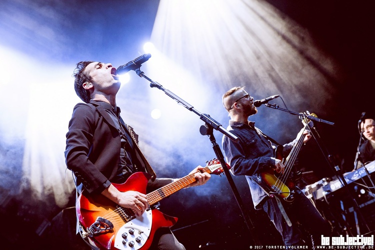 20170211 AvivGeffen 105-2 by TorstenVolkmer