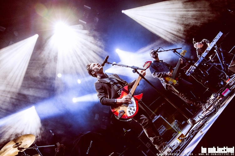 20170211 AvivGeffen 108-2 by TorstenVolkmer