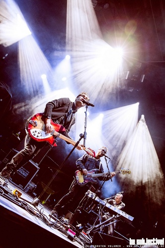 20170211 AvivGeffen 109-2 by TorstenVolkmer