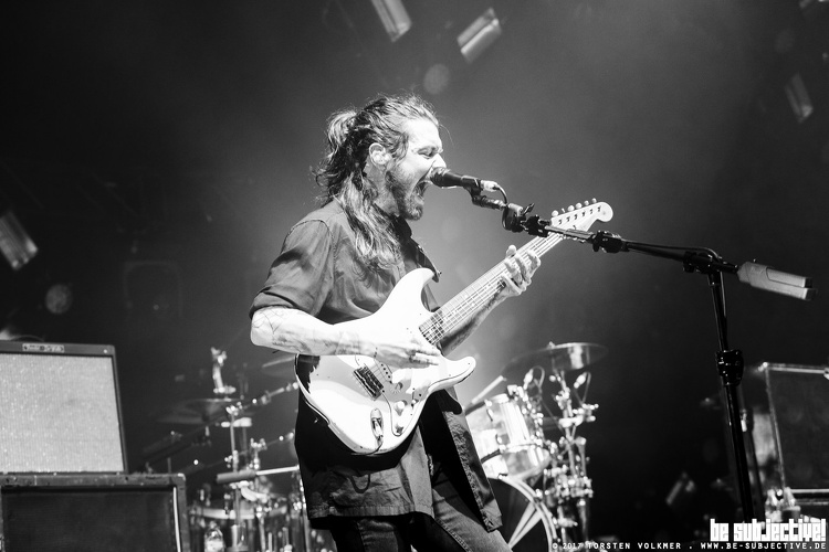 20170211 BiffyClyro 001-2 by TorstenVolkmer