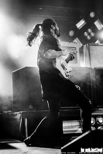 20170211 BiffyClyro 015-2 by TorstenVolkmer