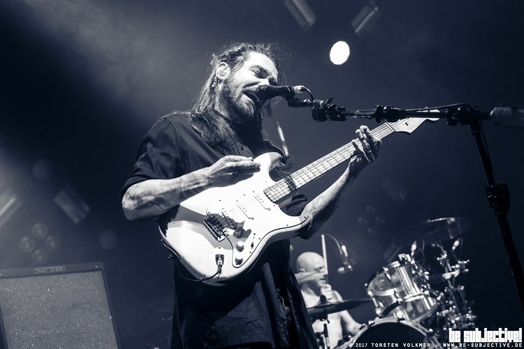 20170211 BiffyClyro 021-2 by TorstenVolkmer