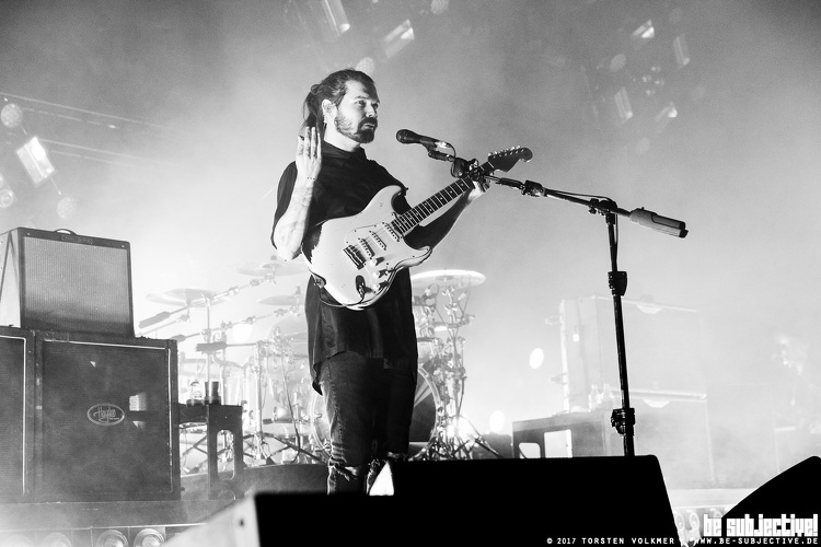 20170211 BiffyClyro 063-2 by TorstenVolkmer