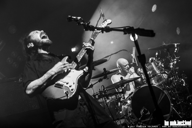 20170211 BiffyClyro 065-2 by TorstenVolkmer