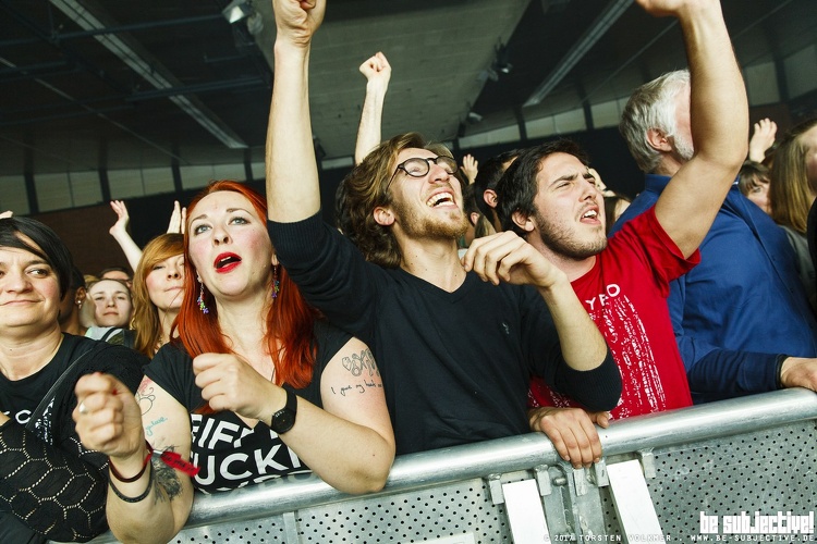 20170211 BiffyClyro 163-2 by TorstenVolkmer