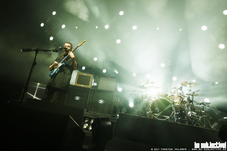 20170211 BiffyClyro 170-2 by TorstenVolkmer