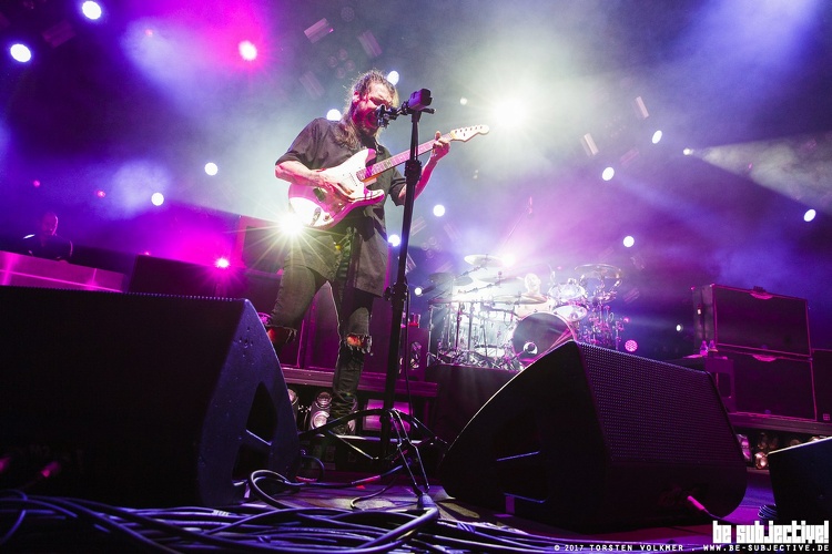 20170211 BiffyClyro 189-2 by TorstenVolkmer