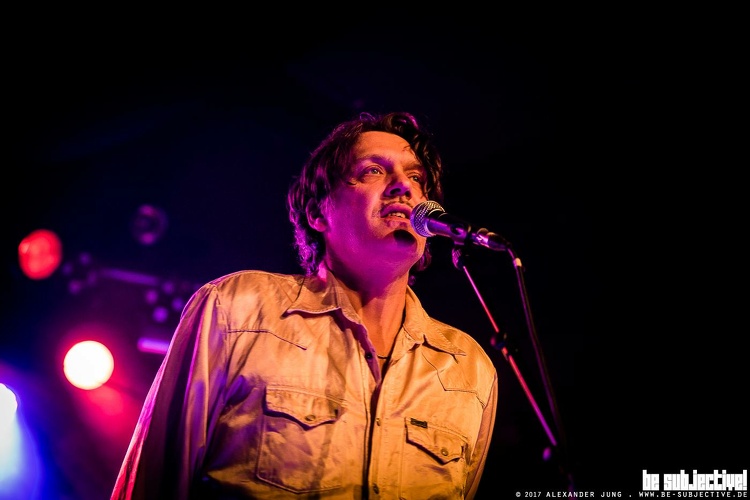 20170212 DieSterne 005