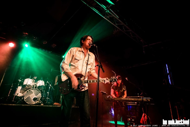 20170212 DieSterne 021