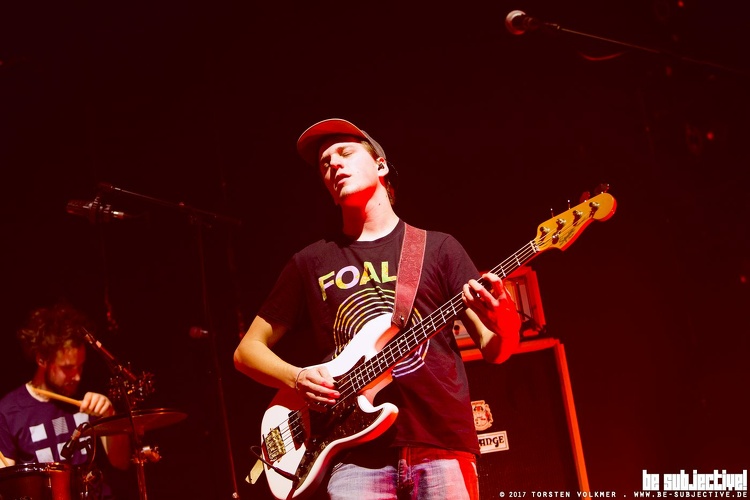 20170214 AnnenMayKantereit 023 by TorstenVolkmer