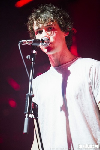 20170214 AnnenMayKantereit 027 by TorstenVolkmer