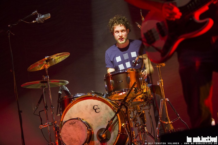 20170214 AnnenMayKantereit 030 by TorstenVolkmer