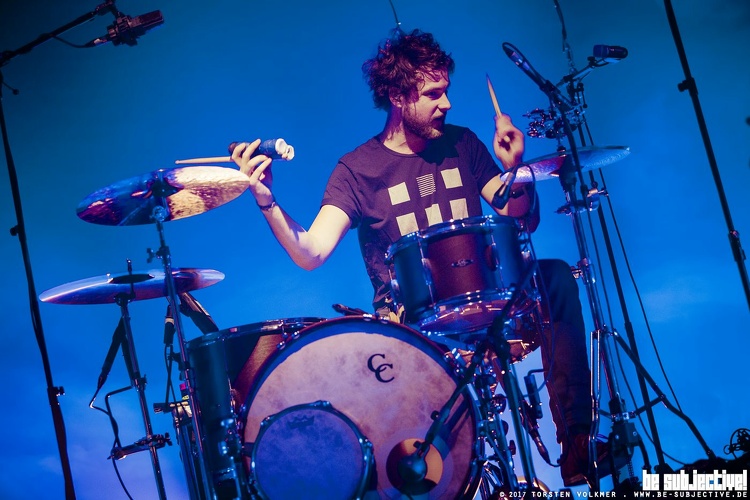 20170214 AnnenMayKantereit 032 by TorstenVolkmer