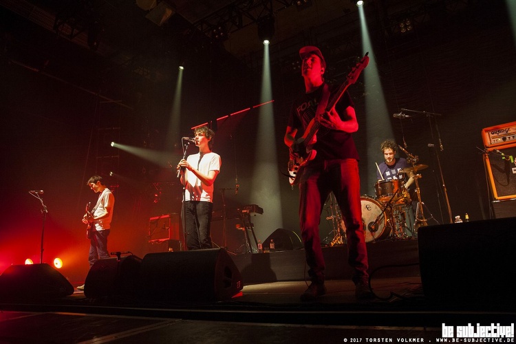 20170214 AnnenMayKantereit 054 by TorstenVolkmer