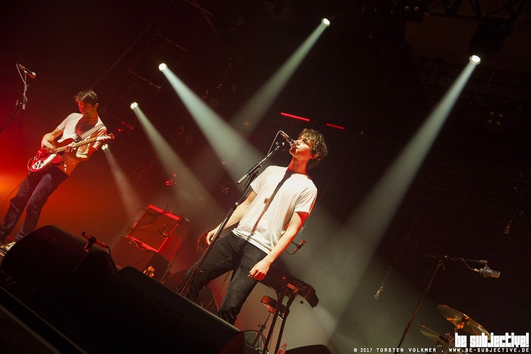 20170214 AnnenMayKantereit 056 by TorstenVolkmer