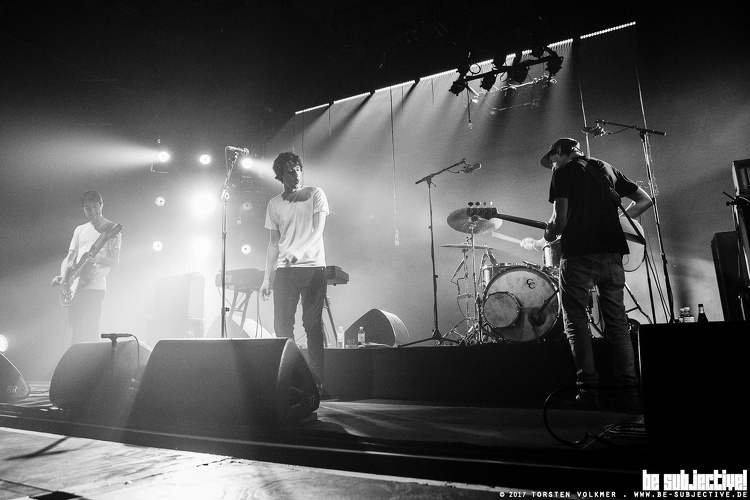 20170214 AnnenMayKantereit 058 by TorstenVolkmer