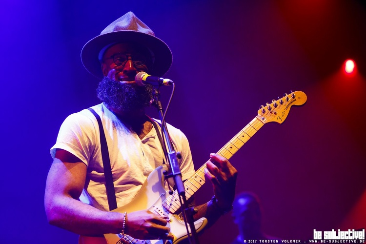 20170214 OliverStLouis 007 by TorstenVolkmer