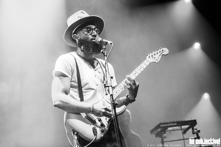 20170214 OliverStLouis 008 by TorstenVolkmer