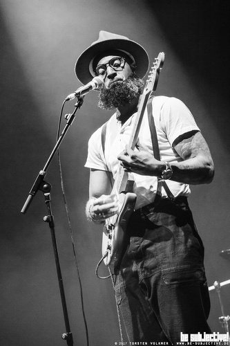 20170214 OliverStLouis 011 by TorstenVolkmer