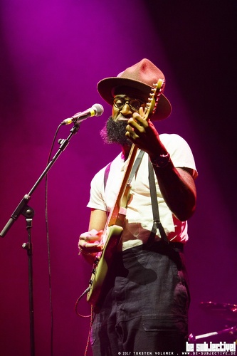 20170214 OliverStLouis 013 by TorstenVolkmer