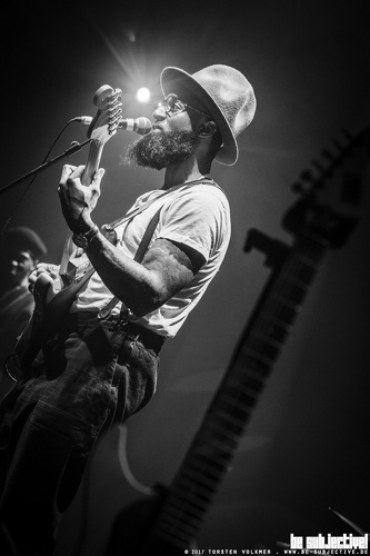 20170214 OliverStLouis 028 by TorstenVolkmer