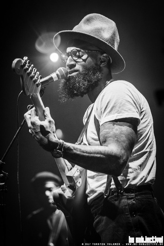 20170214 OliverStLouis 029 by TorstenVolkmer