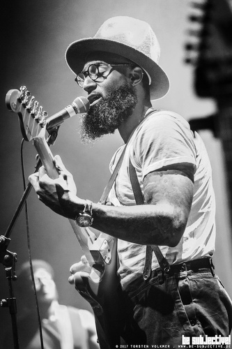 20170214 OliverStLouis 031 by TorstenVolkmer