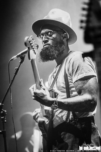 20170214 OliverStLouis 032 by TorstenVolkmer