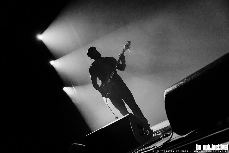 20170214 OliverStLouis 043 by TorstenVolkmer